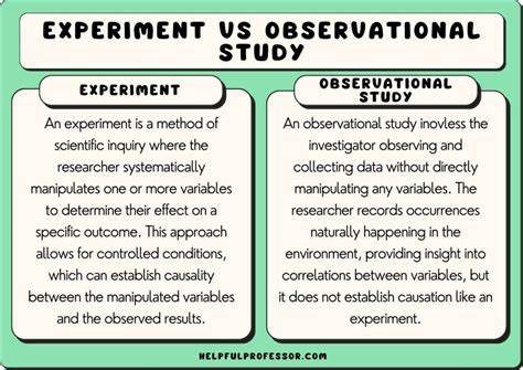 How to get even a "quasi" objective view of quality OAIdeepresearch vs. Gemini