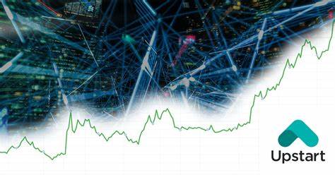 Got $3,000? 2 Hypergrowth Stocks Down Over 25% to Buy and Hold for the Long Term