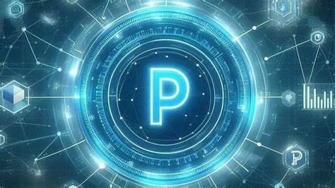 Pi Network Price Prediction 2025, 2026 – 2030: Forecast and Market Trends