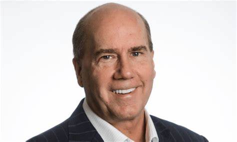 Bain Capital in Talks to Lead $2 Billion Investment in Insurance Broker Acrisure