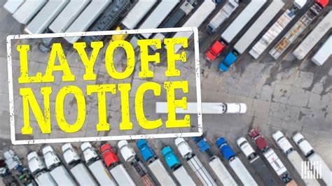International Paper closes Texas plants, cuts 117 jobs