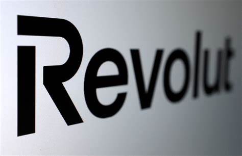 Revolut profits soars on crypto boom as CEO lifts stake