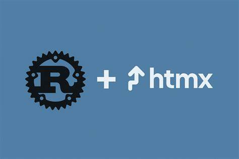 Understanding Pin and Self-Referential Data in Rust