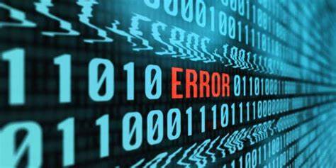 The Biggest Crypto Programming Errors of All Time - CoinCentral