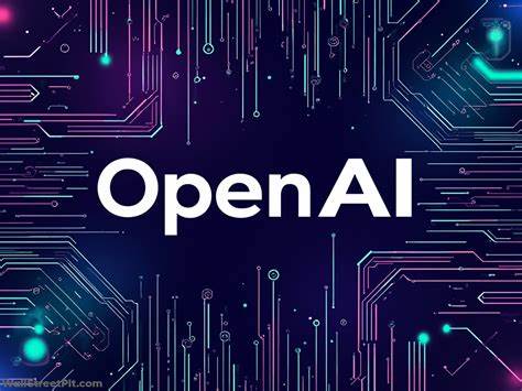 OpenAI's biggest data center secures $11.6 billion in funding, WSJ reports