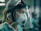 Resmed Inc (RMD): Jim Cramer Says “Remarkable Stock” — Did GLP-1 Drugs Just Hand It a Lifeline?