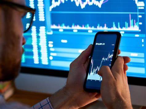 Haben Sie Ihre Schlüssel zu Ihrem Phantom-Krypto-Wallet verloren? 1Password ist für Sie da – ZDNet
