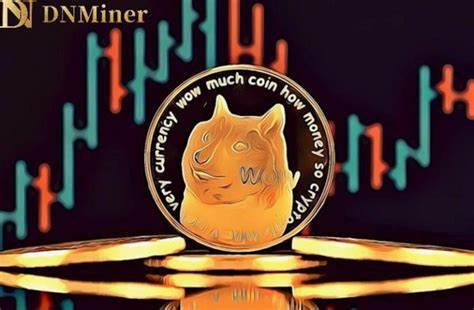 Miner 7 Best Cloud Mining Platforms for Cryptocurrency Investors to Earn Free Bitcoin