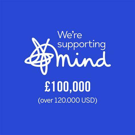 Mind Donation