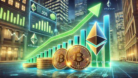 $15 Billion Into Ethereum? Bitwise CIO Explains Two Reasons for Bold Prediction - Coinpedia Fintech News