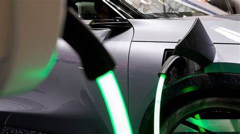 Europe’s road to zero-emission vehicles faces hurdles: TML report