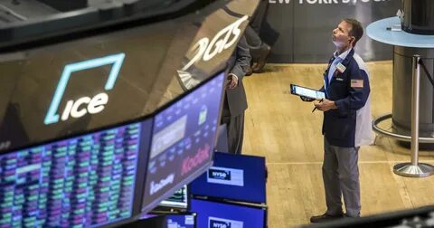 Global Markets Mixed; U.S. Futures Slightly Higher Ahead of Jobs Data
