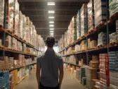 Costco Wholesale Corporation (COST) Places Limits on Customer Gold Purchases