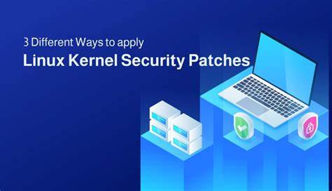 Show HN: NeKernel v0.0.3e1 – Security Patches