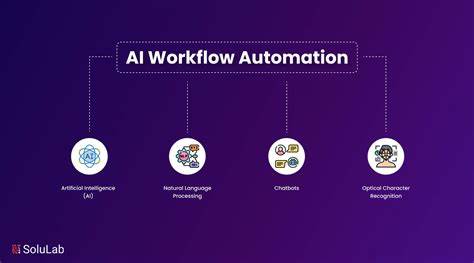 Show HN: Automate your workflows with screen recordings and AI agents