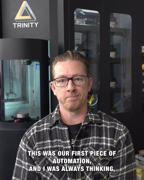 Trinity: An autoformalization system for verified superintelligence