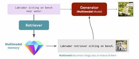 Production-Ready Retrieval-Augmented Generation (RAG): An End-to-End Guide