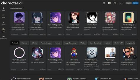 Show HN: Somehow people play this 100-char AI battle game all day