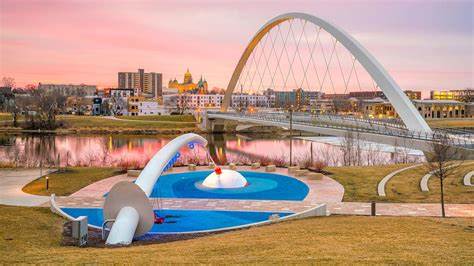 10 Cities Where It’s Easiest for Renters To Take the Leap to Homeownership