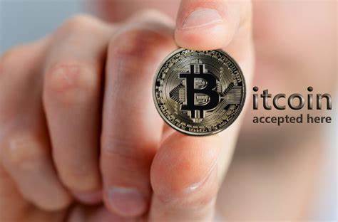 Ruhende Bitcoin-Adresse aus der Satoshi-Ära erwacht nach einem Jahrzehnt – ICO Desk
