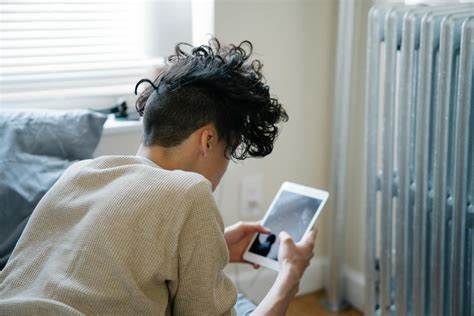 Ask HN: How to Fight Internet Addiction?