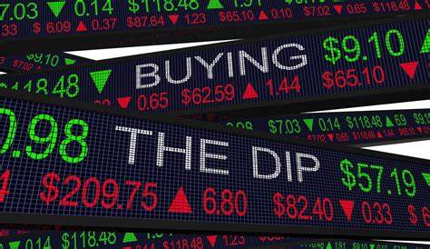 The retail buy-the-dip move paid off. What that crowd of investors is doing now, according to JPMorgan