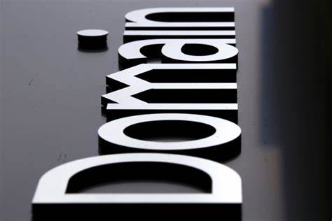 CoStar Agrees to Buy Australian Advertiser Domain for $1.9 Billion