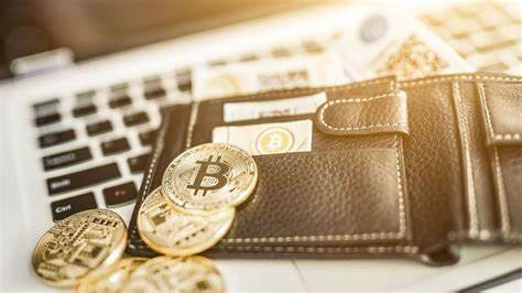 Der umgekehrte Jim Cramer sagt, Bitcoin sei auf dem Weg zu 1 Million US-Dollar
