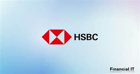 HSBC launches new capital markets and advisory group