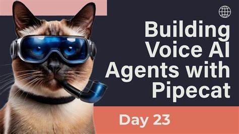 How to build smarter turn detection for Voice AI