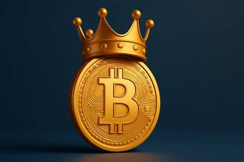 Sweden's H100 Group Rallies Another 30% After Raising $10M for Bitcoin Treasury Strategy