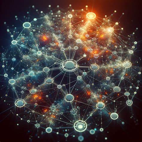How decentralized is the Fediverse, really? [Mastodon post]