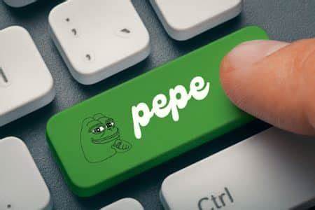Whale Buys 420B Pepe Coin Amid Dips: Analyst Predicts Bullish Future - Crypto News Flash