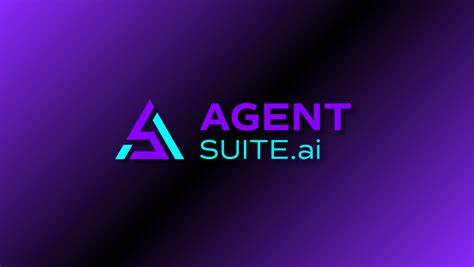 Show HN: A C-Suite AI Agent Meant for SMB