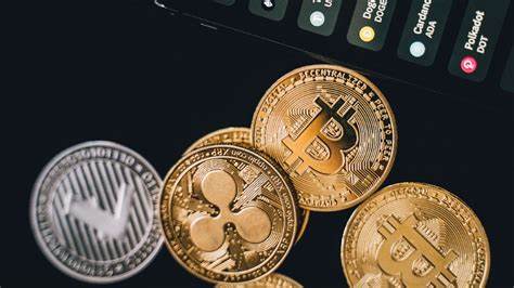 Bitcoin Trades Close to $95,000, Majority Altcoins See Price Reduction as Market Consolidates