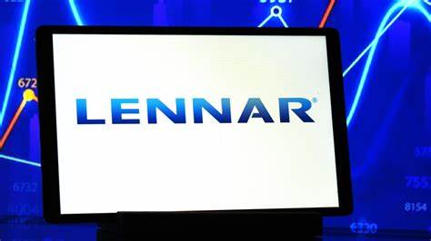 Lennar Misses Earnings Estimates. Home Buyers Remained Cautious