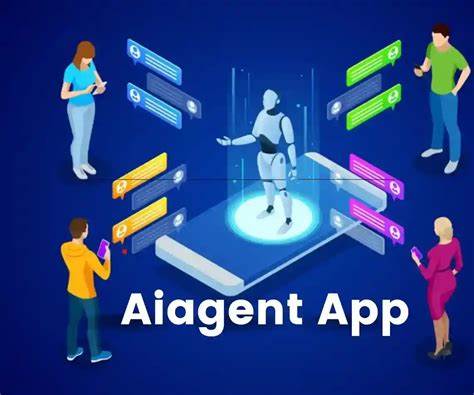 Ninja.ai – One-Click App Store for AI Agents to Install and Run Tools via MCP