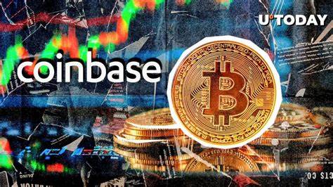 Coinbase Premium Skyrockets as Bitcoin Dips to $97,000: Reason