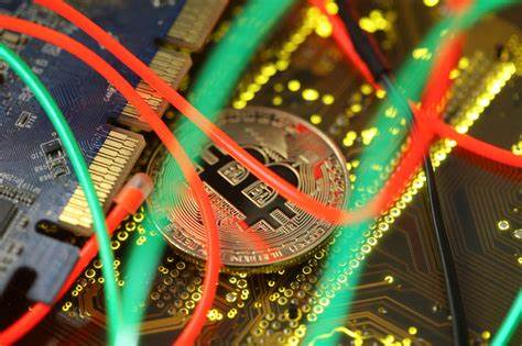 5 Signs Bitcoin Bull Run Is Coming This September - U.Today
