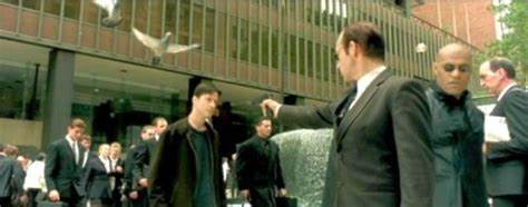 PMDb – Public Movie Database