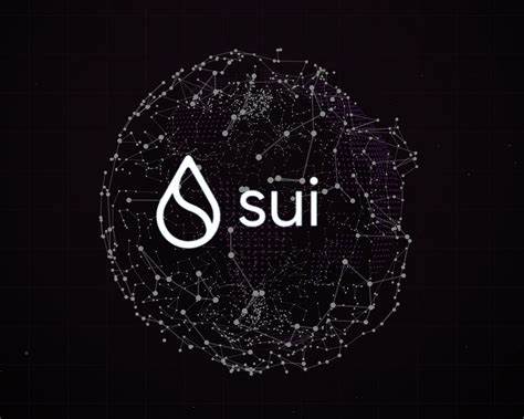 Sui Rejects Centralization Claims, Do Founders Really Control 84% of Token Supply? - CCN.com