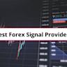 Energy Deal Creates Technical Bullish Signal for Meta Platforms Stock (META)