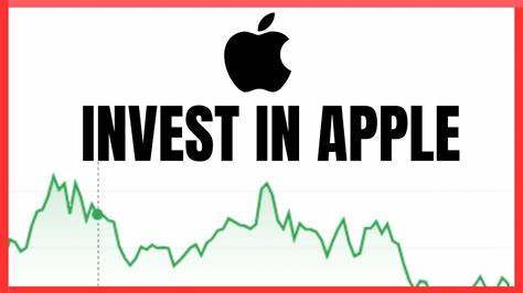 How To Earn $500 A Month From Apple Stock