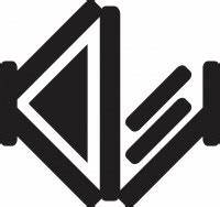 Kaj Labs: Colle AI Expands XRP Cryptocurrency Use to Power NFT Interoperability