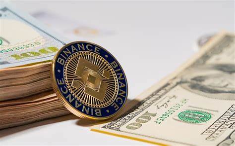 BNB Beacon Chain Fusion Releases Six-Month Plan - Coinspeaker