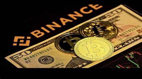 Die Bühne ist bereit für die Rückkehr von Binance und Kucoin nach Indien

