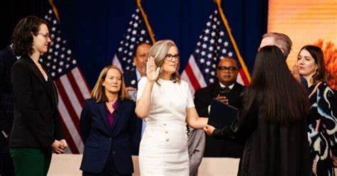 New Hampshire First, Arizona Second State to Establish Strategic Bitcoin Reserves Under HB 2749 Signed by Gov. Katie Hobbs