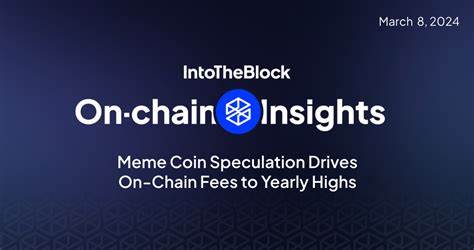 Meme Coin Hype Hits Yearly High as Traders Chase Speculation Over Strategy: Santiment
