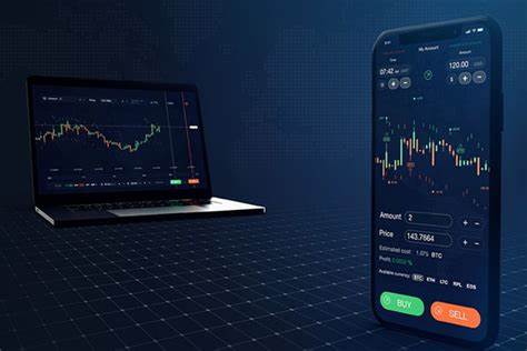 Trade 350 App Review: Is This Trading Platform App Good for Using? Key AI Facts Checked!