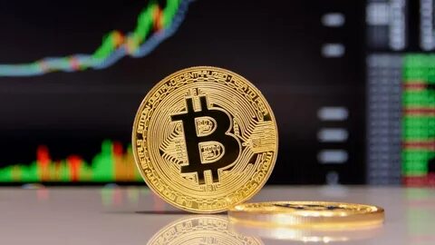 Is Bitcoin legal? - Coin Insider